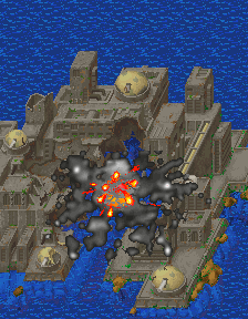 20260530182940_a4c648d6d64c6c7cb3.png