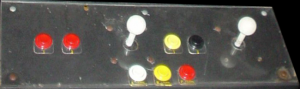 20260530183253_56f2337a590a75059b.png