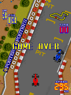 20260530183308_8261a363cff03402f0.png