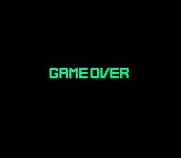 20260530183358_f79543a65d7457d961.png