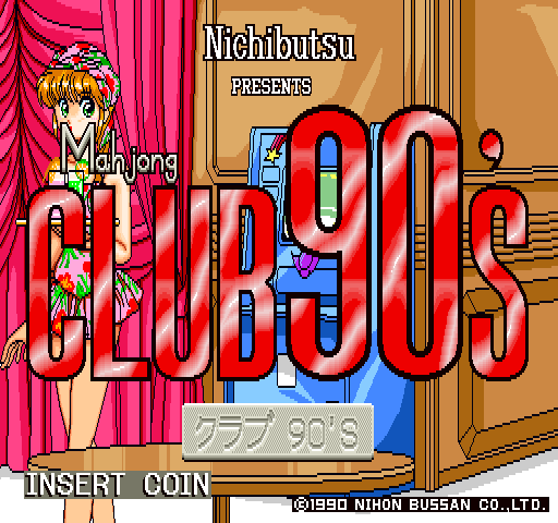 20260530183454_e5fc69c4e169f9fd44.png