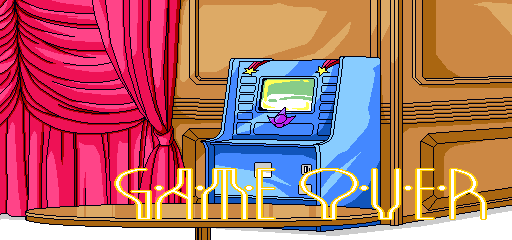 20260530183456_769430da076f325ef4.png