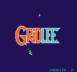 20260530183523_4e362d021c589fa5db.png