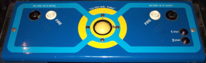 20260530183526_0328be75a1ddde6529.png