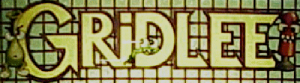 20260530183526_e08f3e7907072f8cef.png