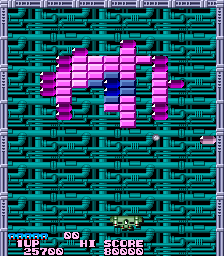 20260530183542_2db13f5319d89aeefc.png