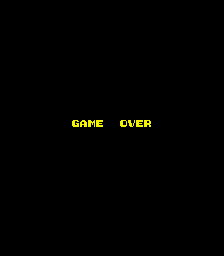 20260530183543_63d21226adf03919e6.png