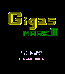 20260530183543_6efe3ed358e88a472c.png