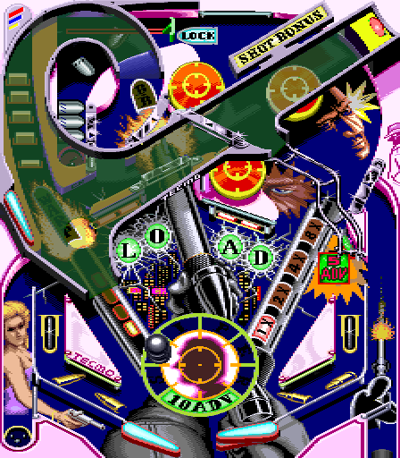 20260530183550_91a5384c175503cbed.png