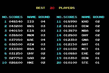 20260530183620_7cc74d7238d9dc63bc.png