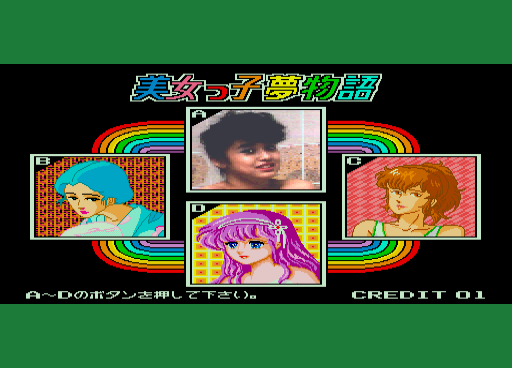 20260530183708_751fbcd843cde2d1eb.png
