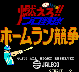 20260530183725_02932fc42ce8431f81.png