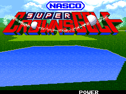 20260530183732_b038b872617d6a65f4.png