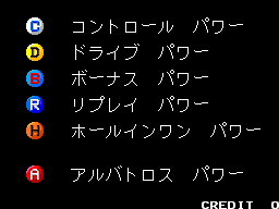 20260530183733_6da65eda93c6627e53.png