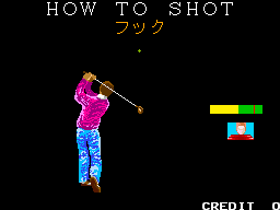 20260530183733_c98d824980e870f5b0.png