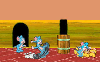 20260530183740_a5f3a72b136a93c3ae.png