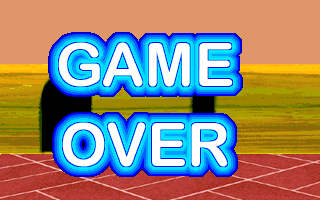 20260530183741_56eb8846e77fa95aad.png