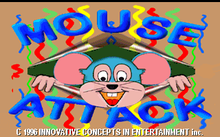 20260530183741_cda92c87b3ea21fb94.png