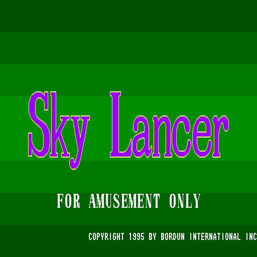 20260530183748_61ce96b41841705602.png