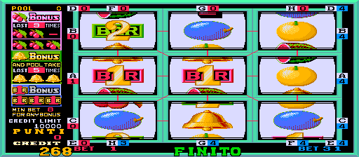 20260530183805_702396fb4fb351e972.png
