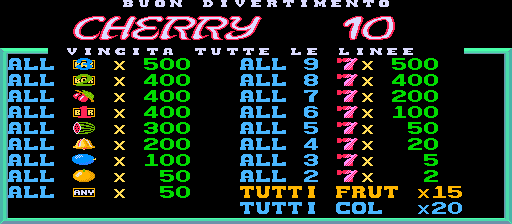 20260530183806_d646ccaafe173ddbc4.png