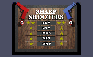 20260530183903_fec5fb7f88f7bf0b80.png