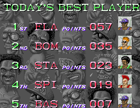 20260530183923_d68bf3aa668ca1b9bb.png