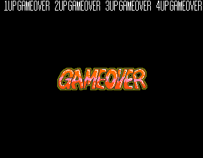 20260530183923_f819b49f945aec9888.png