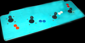 20260530183925_a5cf1816a40f86409a.png