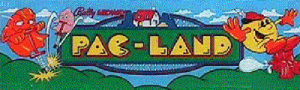 20260530183943_c085d89345c6d263a5.png
