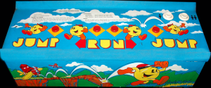 20260530183944_3ca23dfcd11deb0b6e.png