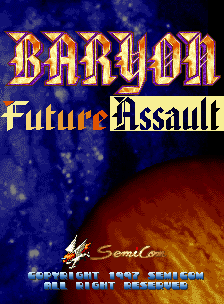 20260530183951_db37044aea6dfb1eff.png