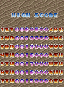20260530183952_4a8e1fb1f44b3069ae.png