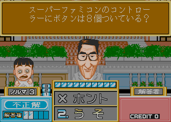 20260530183957_616a3c294a2fc21fbc.png
