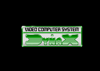 20260530183958_4e28350a4c11a15332.png