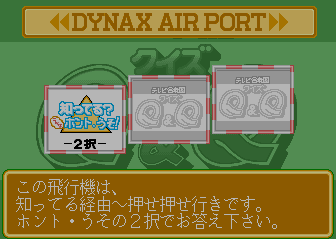 20260530183958_c459c141acae8c9708.png