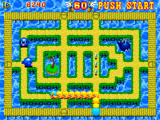 20260530184010_525bc2db5d5de4d1f4.png