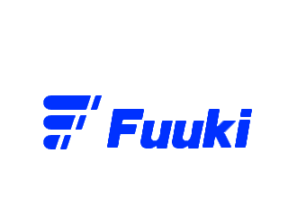 20260530184010_684026ec05742eebf7.png