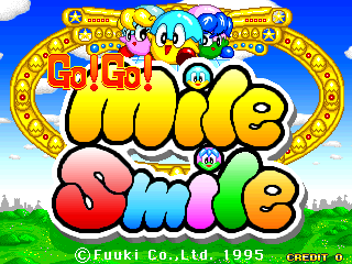 20260530184011_7188c3ecce590f3932.png
