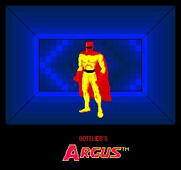 20260530184024_04a162574c4a0ef5a2.png
