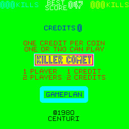 20260530184110_9e5db3510e3dd870f0.png