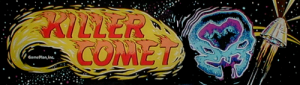 20260530184112_8cee32846973fd592c.png