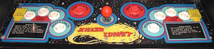 20260530184113_b973c6c55db5a40f0f.png