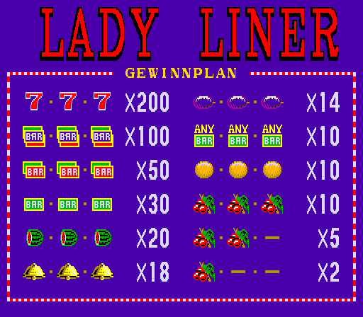 20260530184127_aa83b7a03ef4ac7f55.png