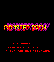 20260530184154_4f5e18991745527c17.png