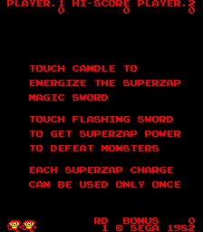 20260530184155_84b138aa7b206a9c40.png