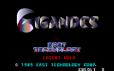 20260530184221_6d31f22299f0021f78.png