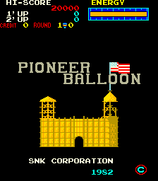 20260530184231_c6660de81bb9d09ec0.png