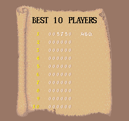 20260530184243_b7a384f365cff98473.png