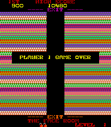 20260530184324_22fac2281a1bbf297f.png
